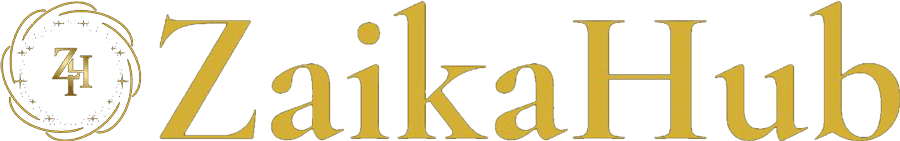 ZaikaHub